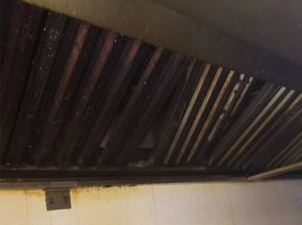 XGN20型固定式交流金屬封閉環(huán)網(wǎng)開關(guān)設(shè)備